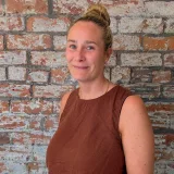 Charlotte Rowlin